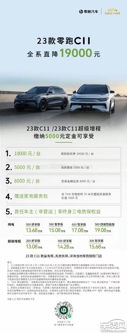 歼-11C战斗机价格分析，歼-11C战斗机价格深度解析