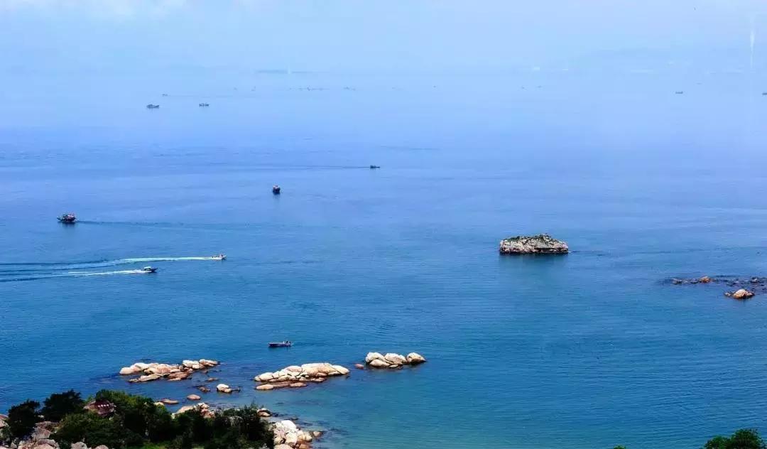 东海舰队快艇第16支队，英勇善战的海上先锋，东海舰队快艇第16支队，海上先锋的英勇之旅