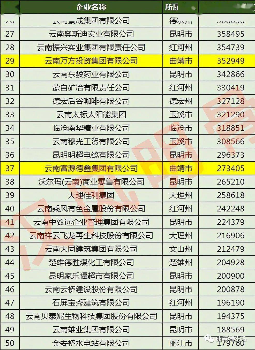 王中王100期指一生肖——探寻神秘生肖预言之旅，探寻神秘生肖预言之旅，王中王100期锁定一生肖