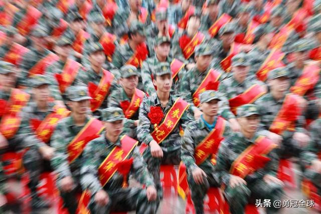 湖南省征兵政策解析，湖南省征兵政策深度解析