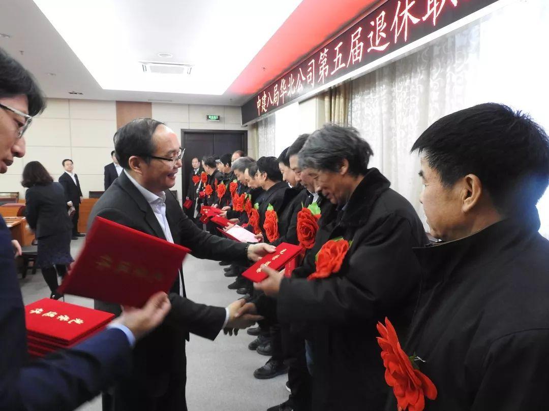 关于2023年秋季征兵年龄要求的深度解读，2023年秋季征兵年龄要求深度解析