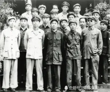 解放海南岛的重要战役——黄竹战役，黄竹战役，解放海南岛的关键之战