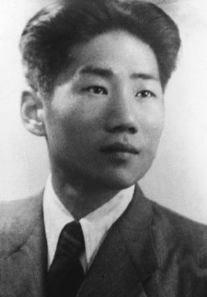 高瑞欣，一个闪耀的名字，高瑞欣，名字闪耀之光