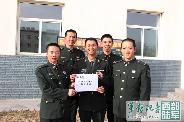 原21集团军，历史沿革与现今归属，揭秘原21集团军的演变历程与现今归属