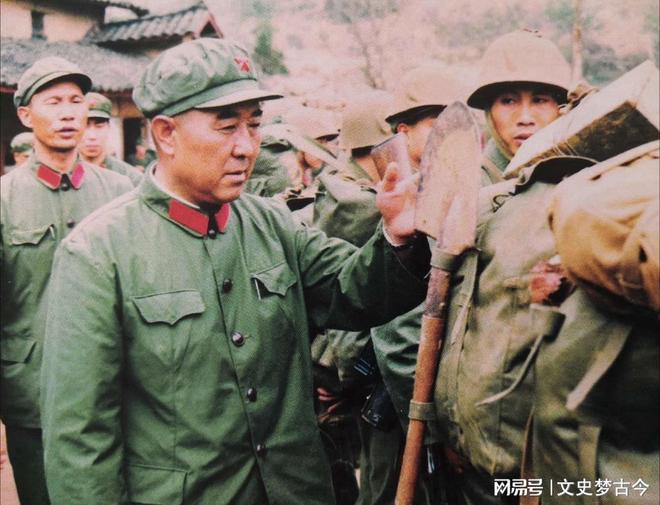 云南昆明第14集团军，历史与荣耀的见证者，云南昆明第14集团军，历史与荣耀的见证者