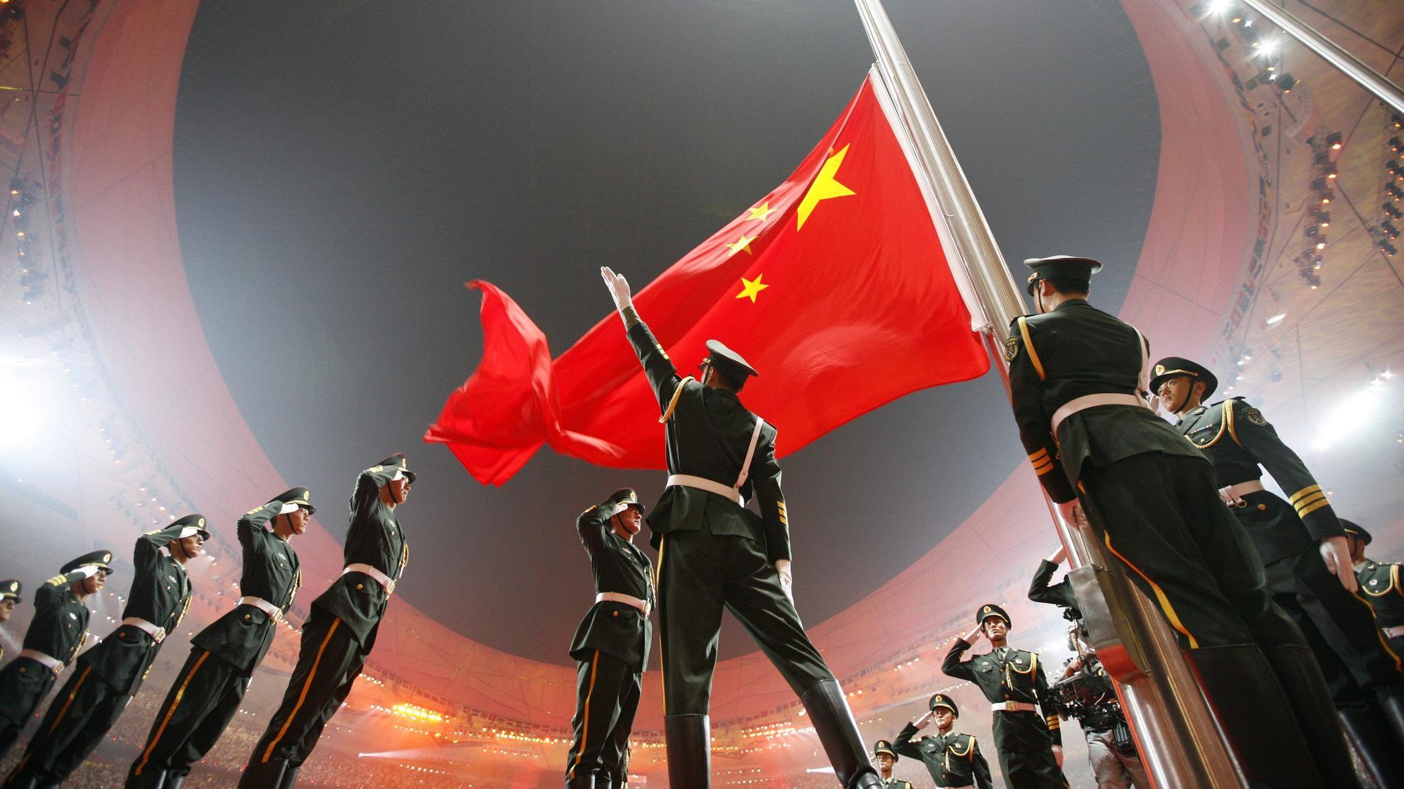 多国在台撤侨，背景、动态与影响，多国在台撤侨行动，背景动态与全球影响