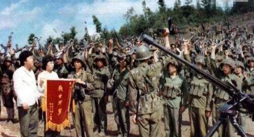 胜利日大阅兵步兵，荣耀与力量的展现，胜利日大阅兵步兵，荣耀与力量的汇聚