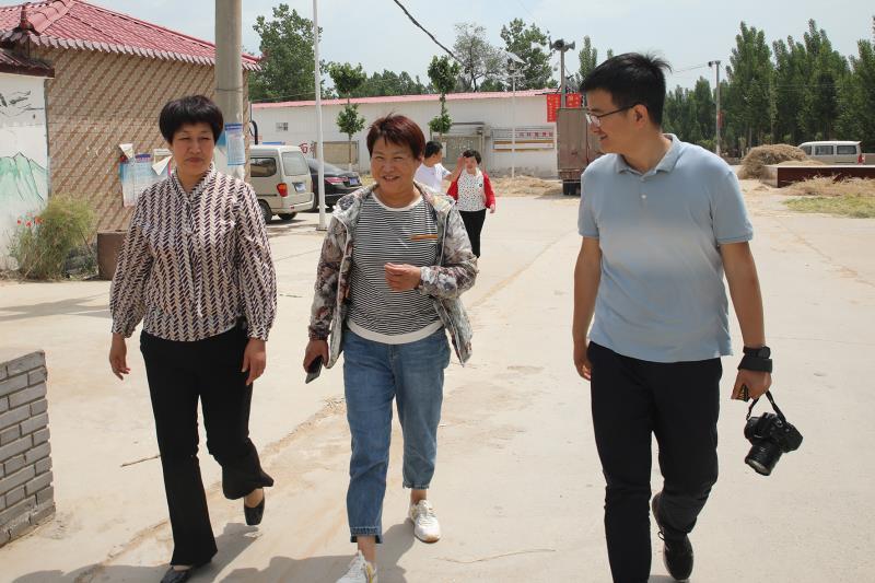 海军结系法详解，一种实用且可靠的绳结技巧，海军结系法详解，实用可靠的绳结技巧
