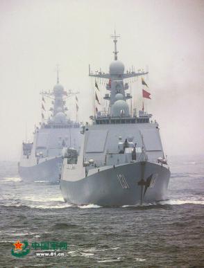 海军成立70周年海上阅兵首次提出，彰显国家力量，展望海洋未来，海军成立70周年海上阅兵，彰显国家力量，海洋未来展望