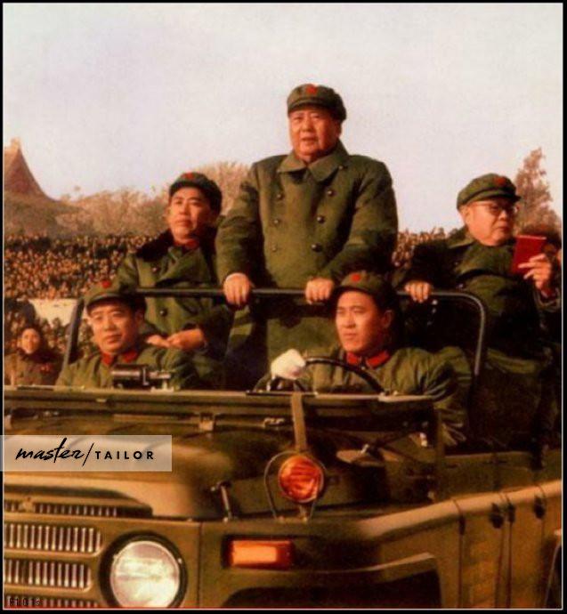 三军仪仗队长，军衔与荣耀的象征，三军仪仗队长，军衔荣耀的象征