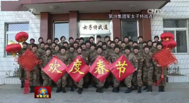 探索强大的战斗力量，关于38集团陆军的研究，揭秘38集团陆军的强大战斗力量探索