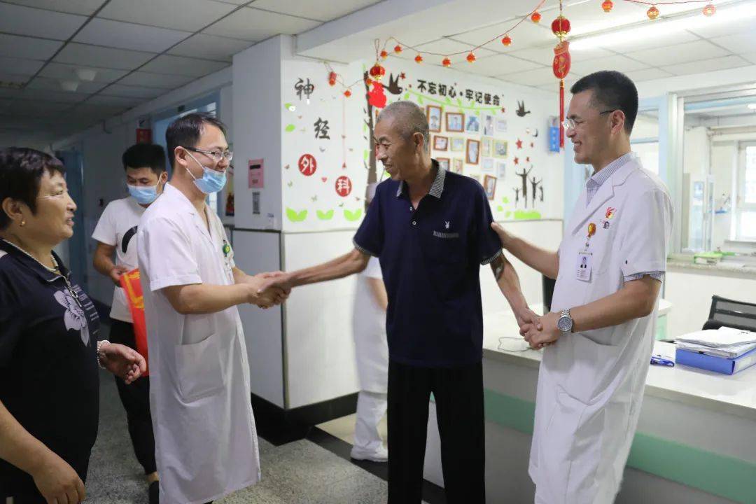 国防大学刘增良，卓越军事教育的典范，国防大学刘增良，卓越军事教育的楷模典范