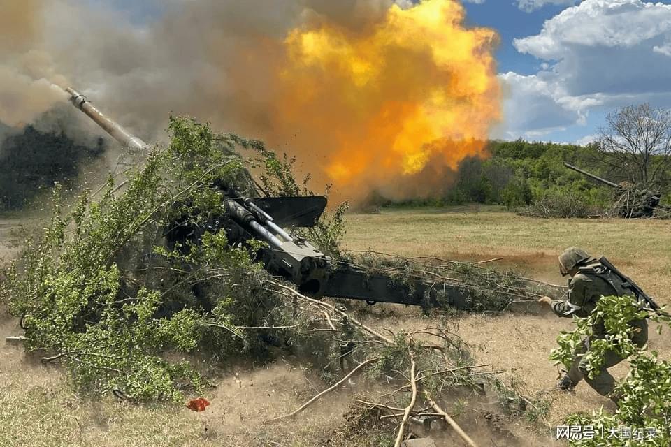 俄乌大战爆发，国际局势的紧张与复杂挑战，俄乌大战引发国际局势紧张复杂挑战