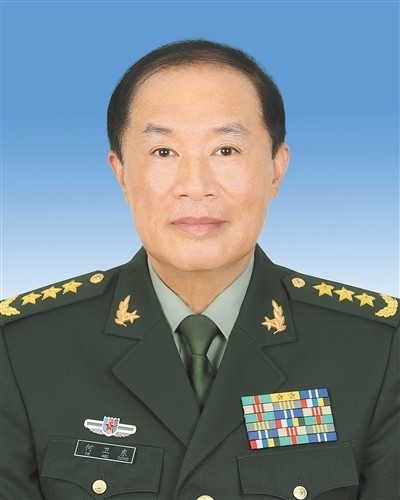现任空降兵十五军军长孙简历，卓越军事生涯的缩影，现任空降兵十五军军长孙的卓越军事生涯，生平简历概览