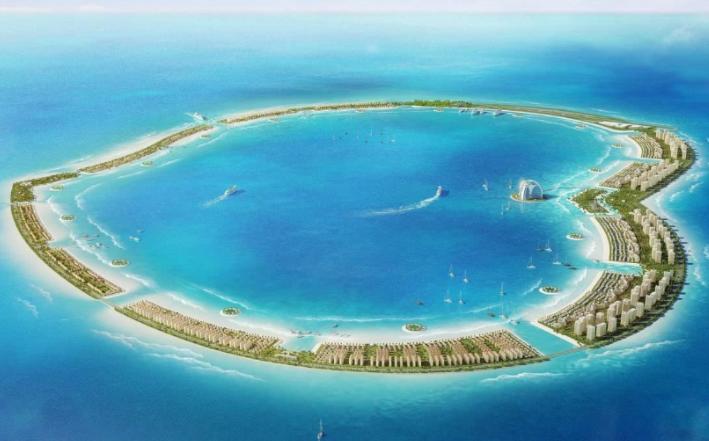 今天新闻关于国家重大工程的事，迈向新时代的辉煌篇章，国家重大工程迈向新时代，辉煌篇章开启