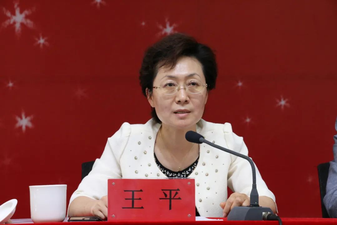 王妃王中王平特一肖