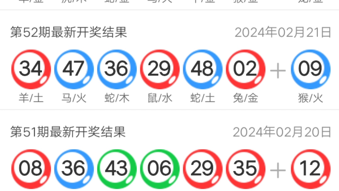 新澳门开奖最快的结果是多少号