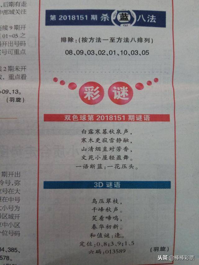 魅力探寻（或深度探索）