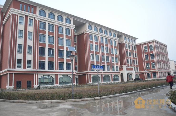 中国空军航空大学与淄博，培育蓝天雄鹰的摇篮与梦想之地，中国空军航空大学与淄博，蓝天雄鹰的培育摇篮与梦想启航地