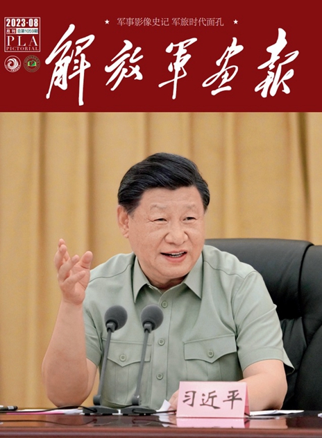 西部战区张旭东简历，一位卓越将领的生平与贡献，卓越将领张旭东生平与贡献，西部战区张旭东简历揭秘