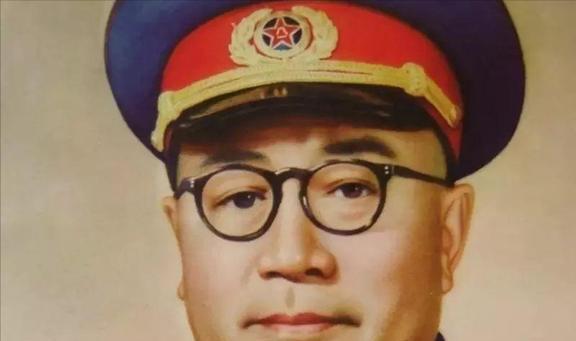 十大元帅打仗能力排名，历史视角下的评估，历史视角下的十大元帅打仗能力排名评估