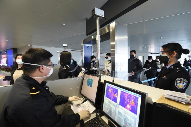 联勤保障中心南京局，构建现代化军事物流体系的先锋力量，联勤保障中心南京局，现代化军事物流体系先锋力量