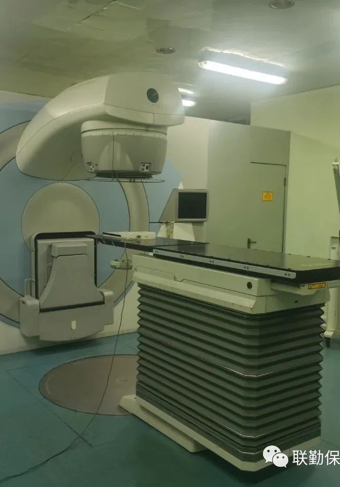 联勤保障部队985医院，守护生命的坚实后盾，联勤保障部队985医院，守护生命的坚实后盾力量