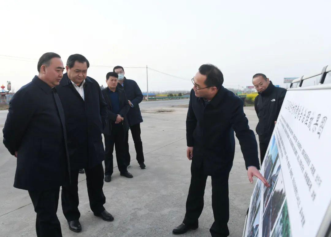 全国疫情防控工作会议，共筑防线，守护健康，全国疫情防控工作会议，共筑防线，守护全民健康