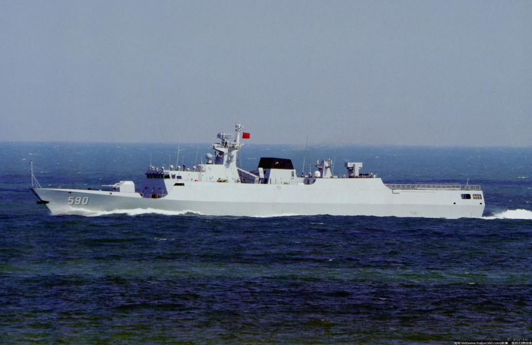 中国海军舰艇汇总，力量与荣耀的象征，中国海军舰艇力量全景展示，力量与荣耀的象征
