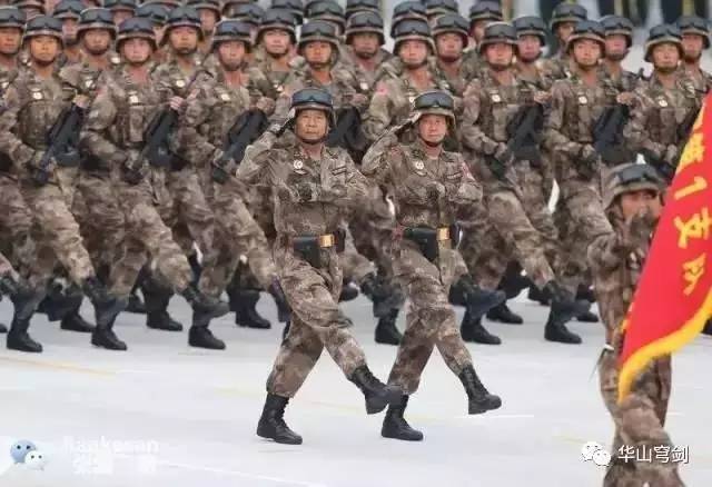 新乡五十四集团军的辉煌历程与贡献，新乡五十四集团军辉煌历程与卓越贡献