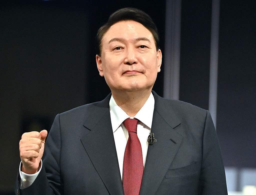 环球时报最新报道，萨德反导系统的最新动态与全球影响分析，萨德反导系统最新动态与全球影响分析，环球时报独家报道