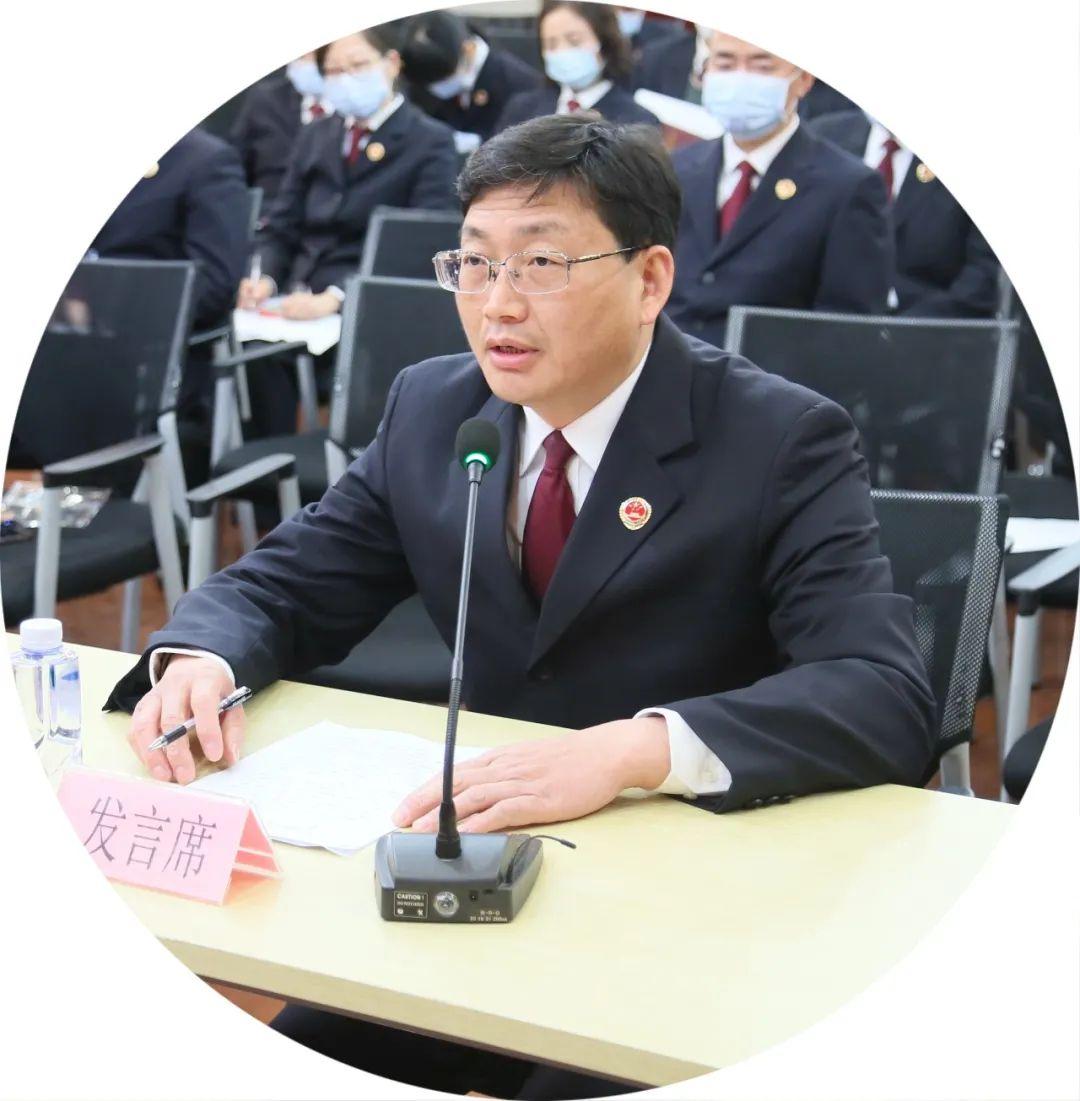 武器装备整治心得体会，武器装备整治深度体验与感悟