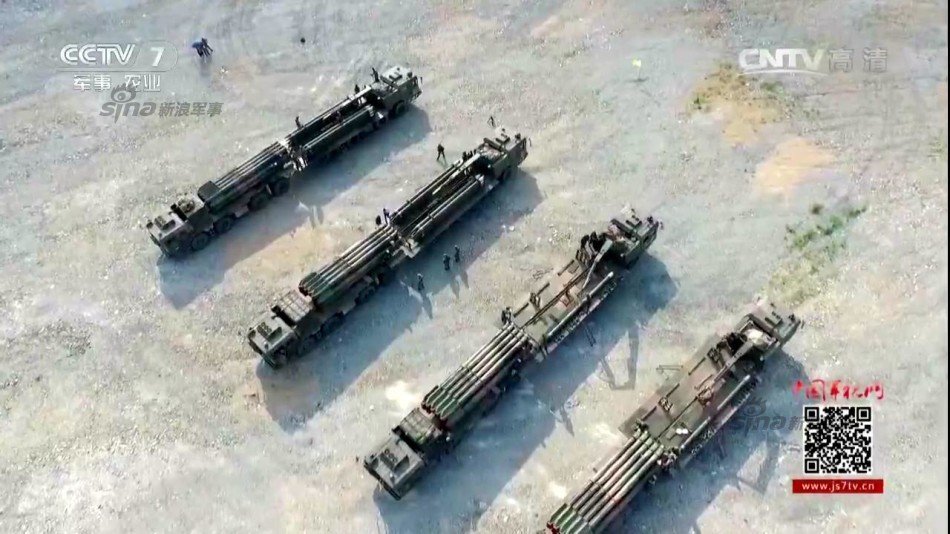 东部战区兵力配置深度解析，东部战区兵力配置深度剖析