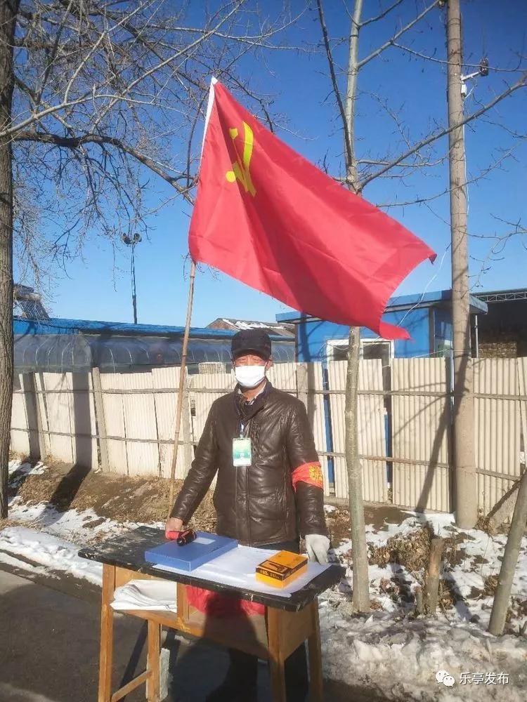 红旗-2完全退役，回顾与前瞻，红旗-2完全退役，回顾历程与前瞻未来