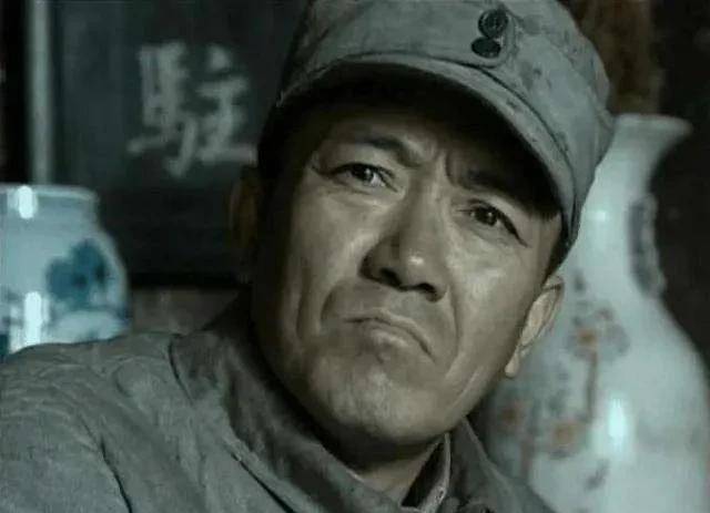 揭秘李云龙麾下的军队规模，究竟有多少人？，揭秘李云龙麾下军队规模，究竟有多少人？
