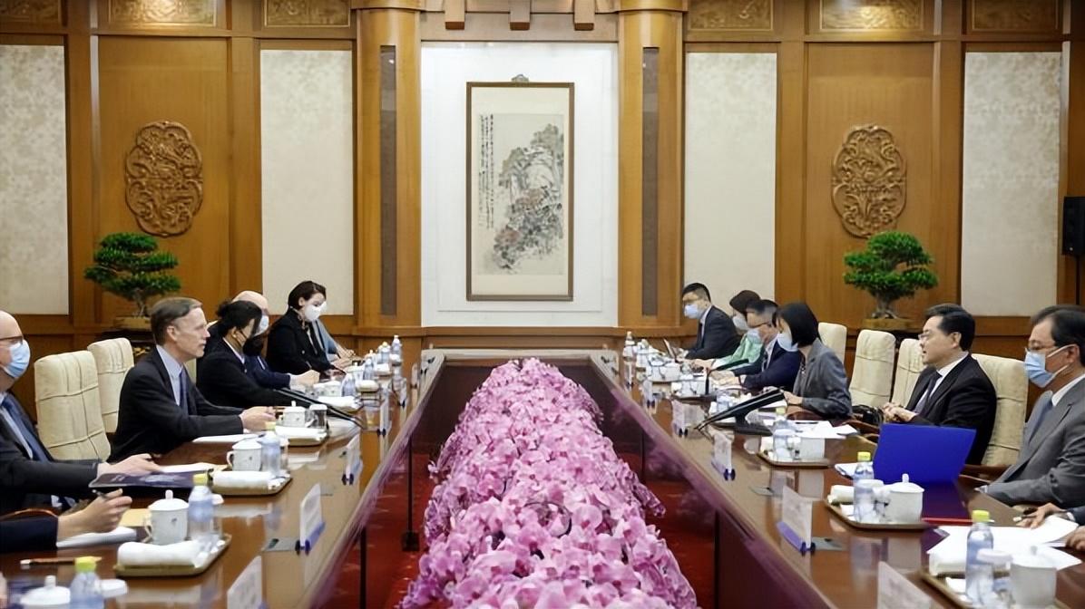 爱国者导弹的价格美元，复杂因素与动态变化，爱国者导弹的价格动态，美元计价与复杂因素探究