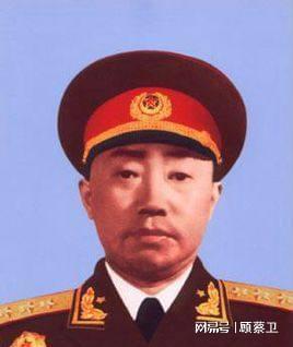 1955年授衔的将军数量研究，关于1955年授衔将军数量的研究分析