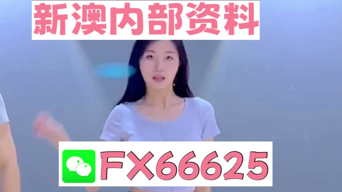 澳门管家婆资料正版大全，探索与解析，澳门管家婆资料正版大全，深度探索与解析