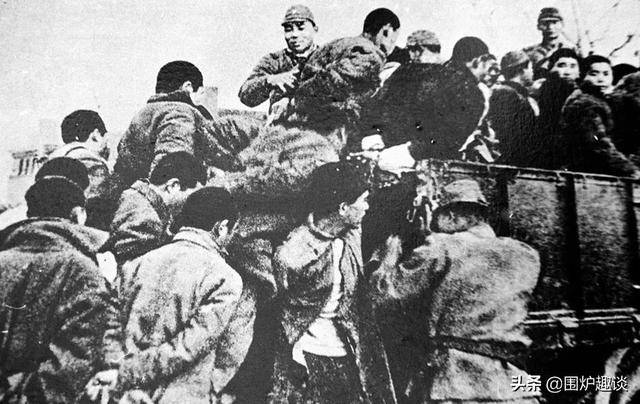 1937南京沦陷，女性遭遇的悲惨瞬间，南京沦陷时期的悲惨瞬间，女性的苦难记忆