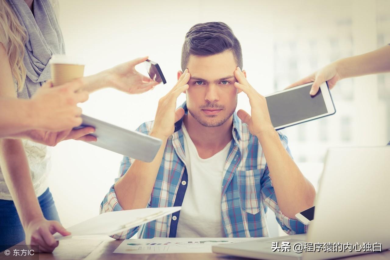 新闻发布系统，基于Java Web技术的设计与实现，基于Java Web技术的新闻发布系统设计实现