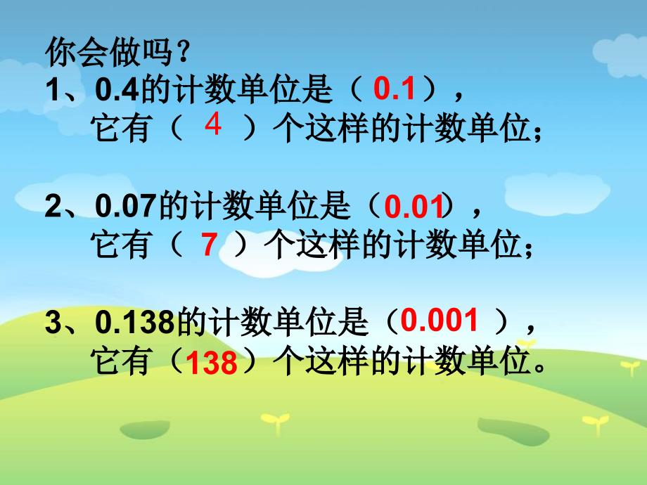 揭秘那些不读出来的小数背后的秘密，以数字052为例，数字背后的秘密，以数字052揭示小数隐藏的秘密