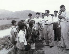 为什么打仗不打卫星——对现代战争策略的思考，现代战争策略下的卫星战略，为何战争不直接攻击卫星的思考
