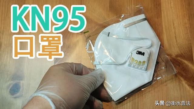 N95口罩对油漆味的防护能力解析，N95口罩对油漆味的防护能力探究