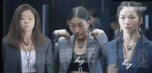 蛟龙突击队刘文龙，英勇无畏的战士与卓越的领导者，蛟龙突击队刘文龙，英勇战士与卓越领导者的典范