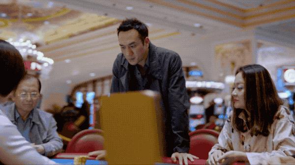 澳门周六赛马开奖结果，激情与期待的交汇点，澳门周六赛马开奖结果，激情与期待的巅峰时刻