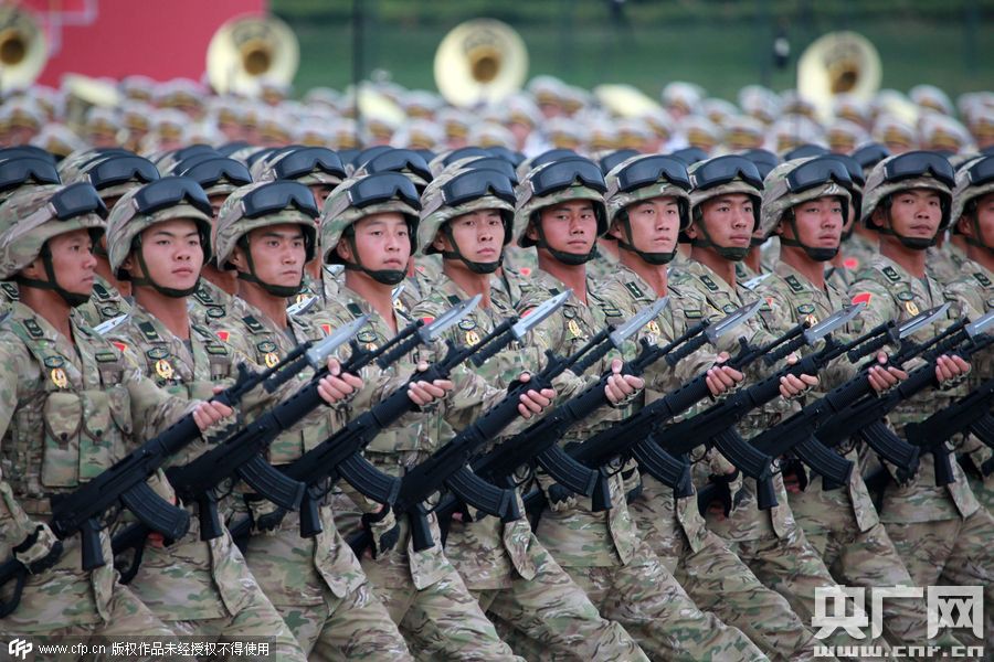 揭秘2019阅兵方队组成，荣耀与力量的展现，揭秘阅兵方队荣耀与力量的展现，2019阅兵方队组成全景解析