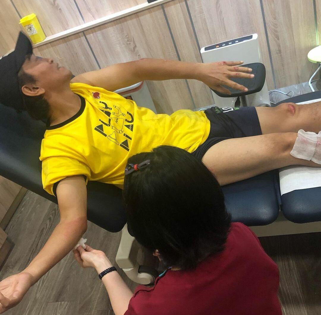 台湾事件，今年值得关注的重要议题，台湾事件，今年值得关注的核心议题