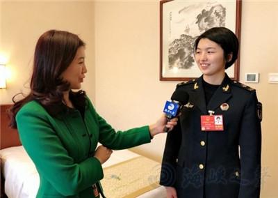 历届女兵方队，展现女性力量与荣耀的篇章，历届女兵方队，女性力量与荣耀的辉煌篇章