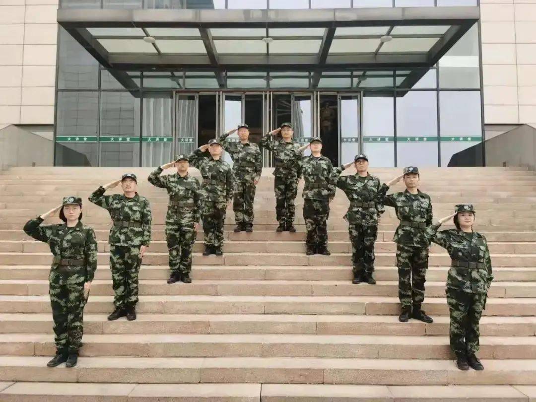 武警工程大学在军校排名中的位置及其影响力，武警工程大学在军校中的地位与影响力分析