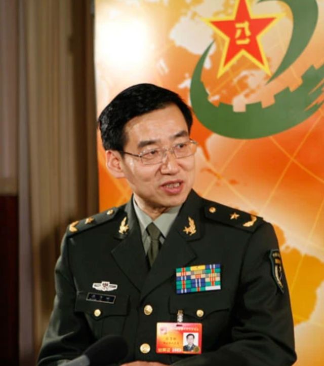 财经 第295页